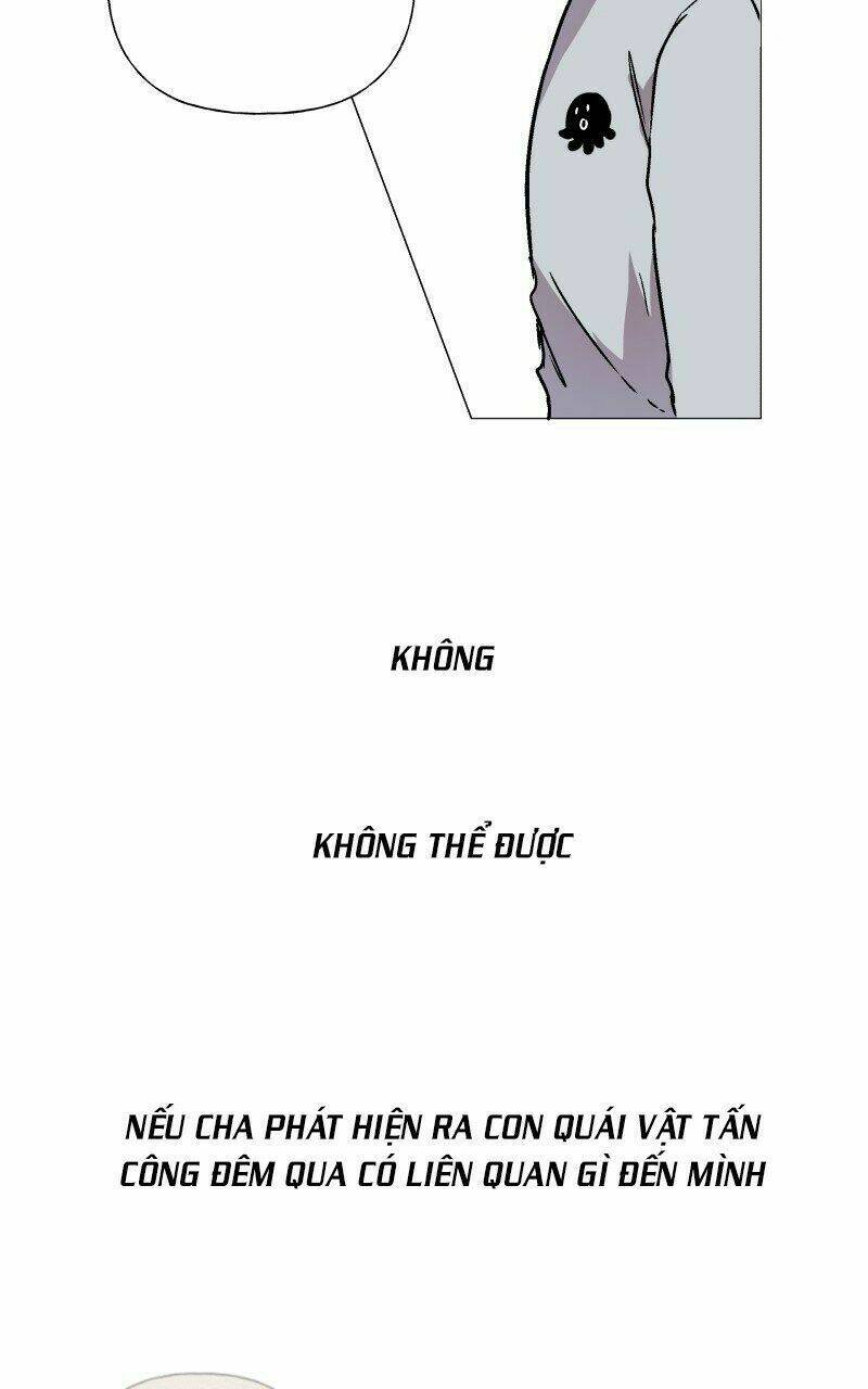 Trọng Sinh Mạc Thế Chapter 60 70