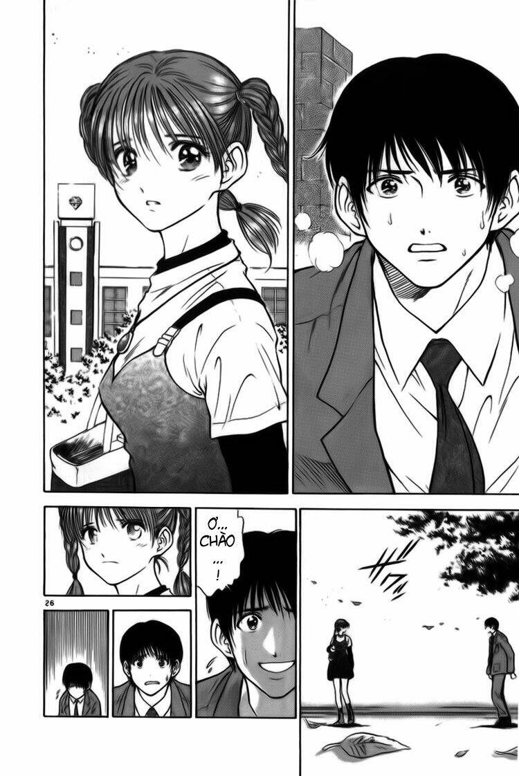 salad days chapter 16 27