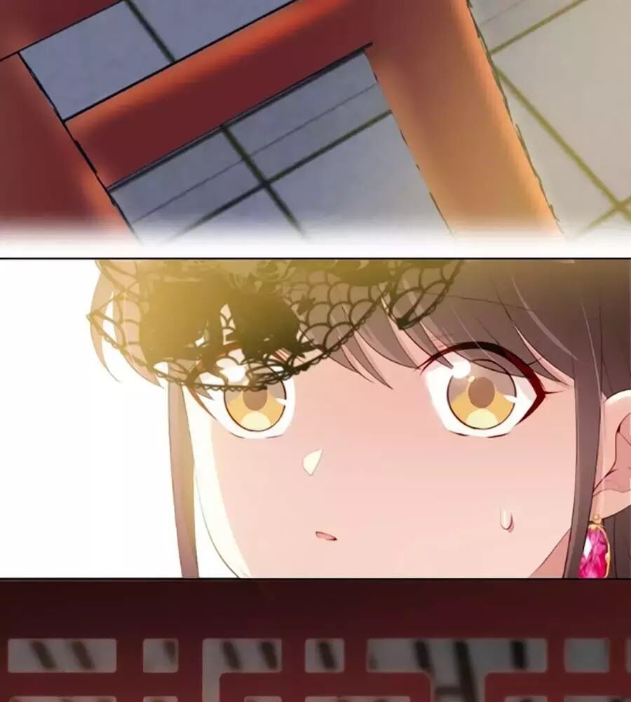 tình yêu là thế 2 chapter 54 50