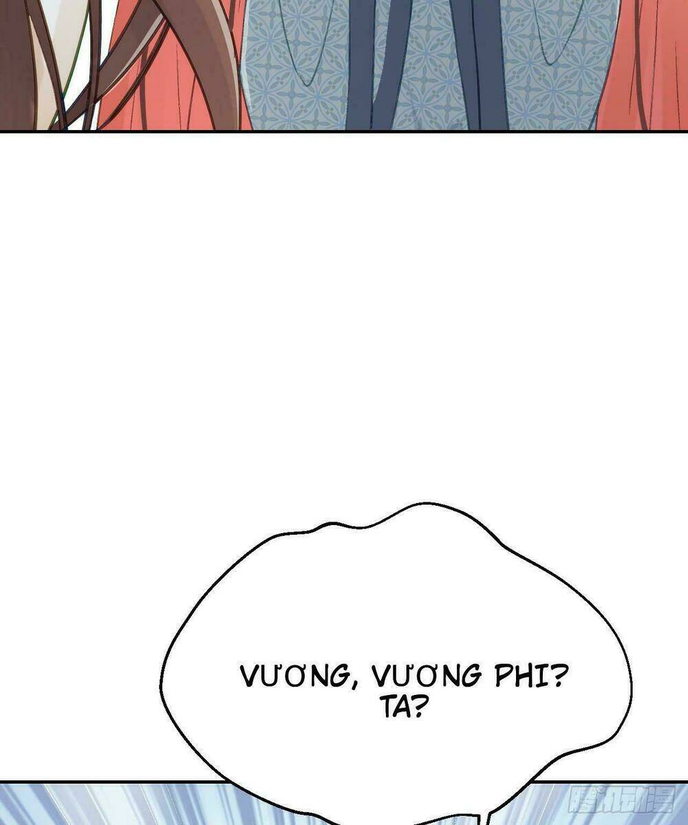 vương gia ba tuổi rưỡi của tôi chapter 3 13