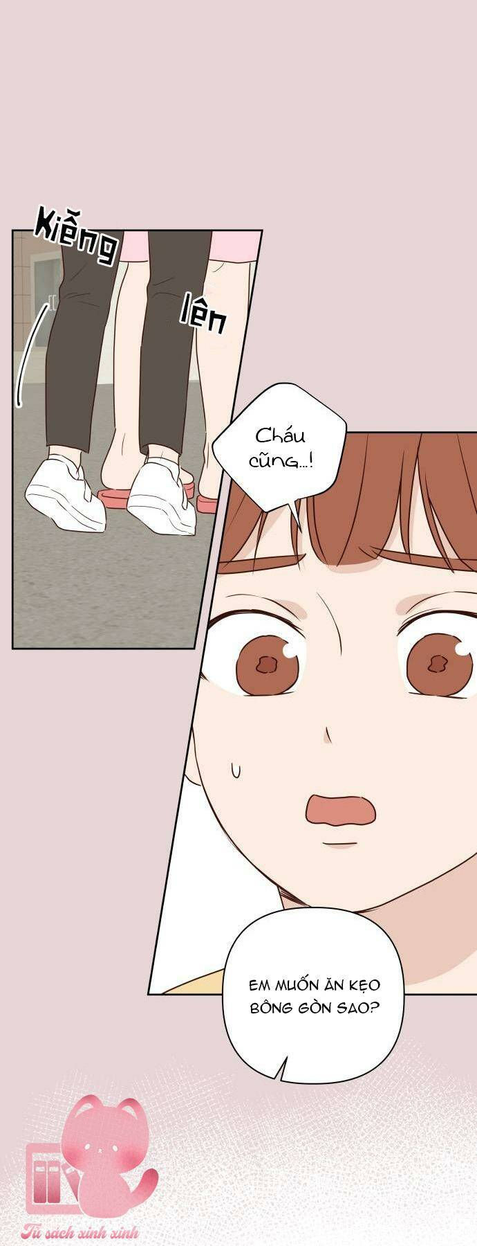lén lút quện nhau chapter 5 62