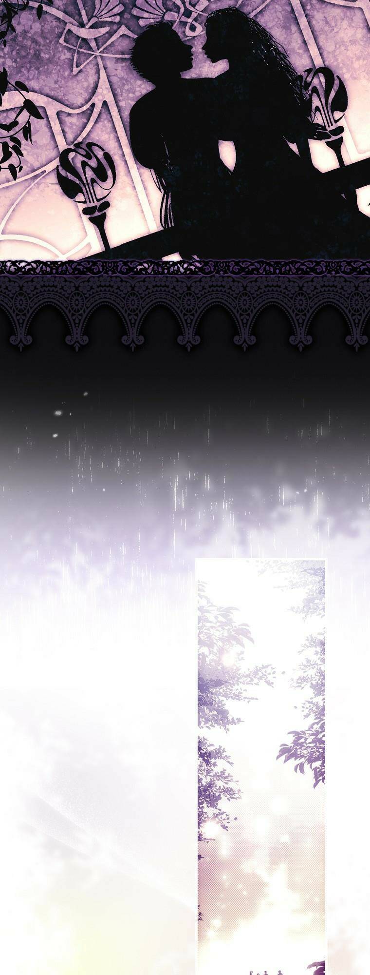 câu chuyện cổ tích của mẹ kế chapter 114.1 2