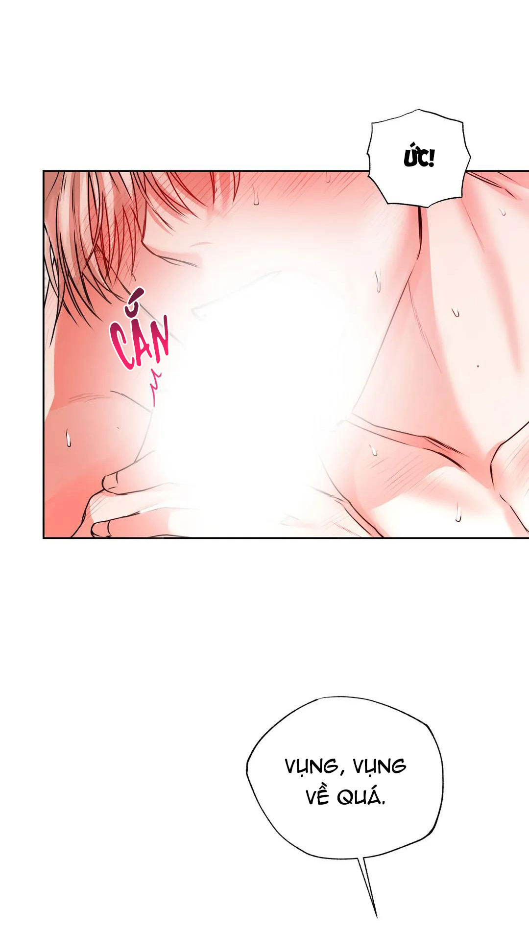 gỡ lỗi tình yêu chapter 4 5