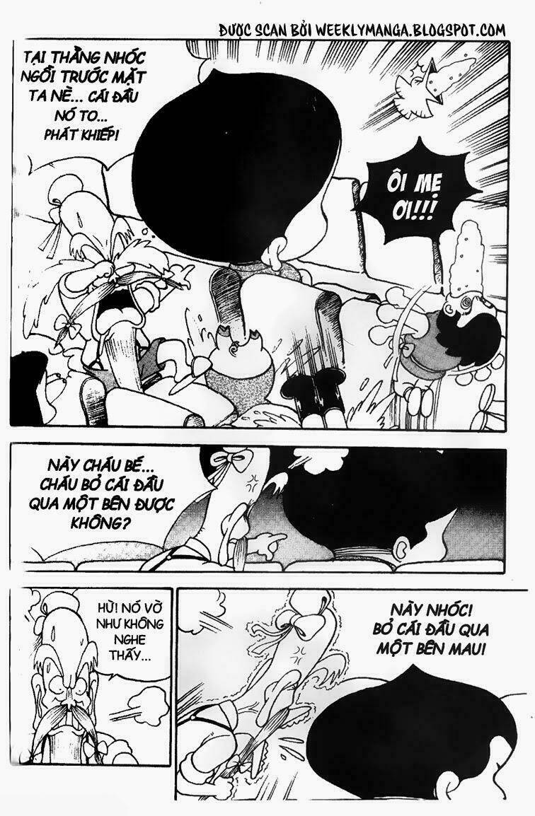 kung fu komang chapter 6 7