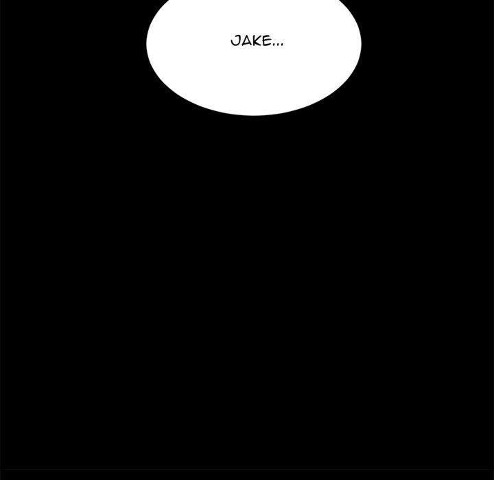 dịch vụ người mẫu chapter 5 6