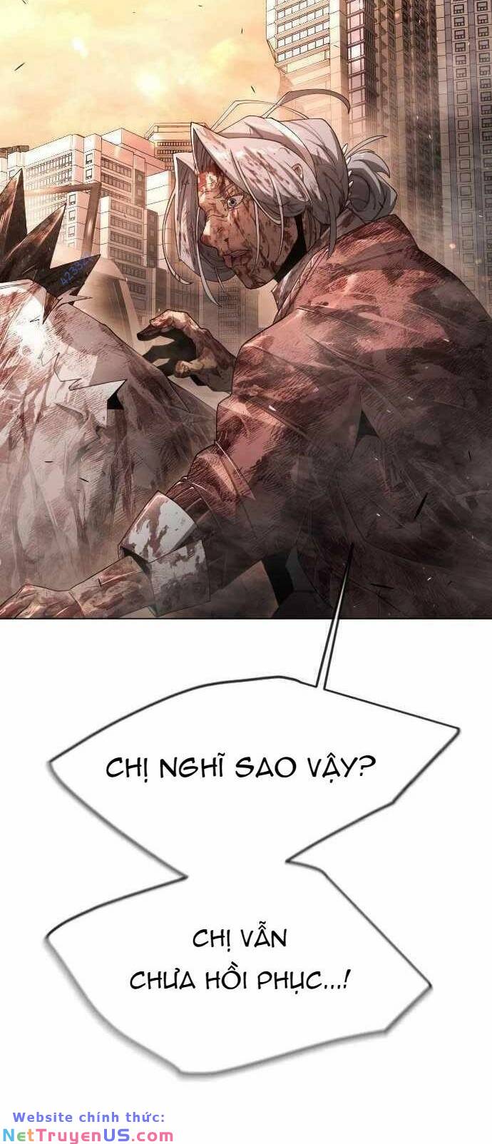 kĩ nguyên của anh hùng chapter 153 55