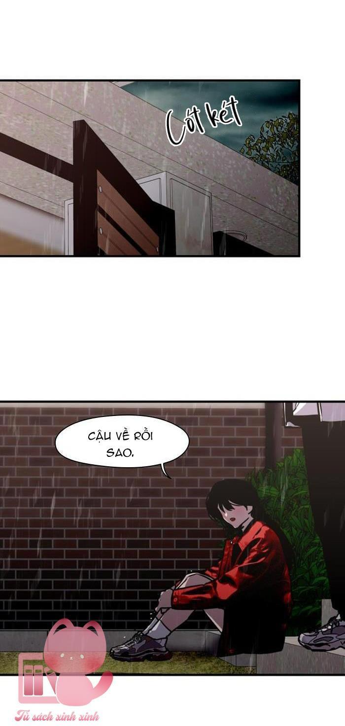 lee doona chapter 98 15