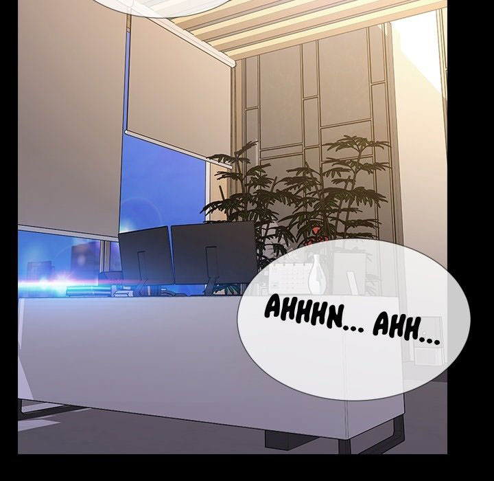 siêu sao cynthia oh chapter 19 17