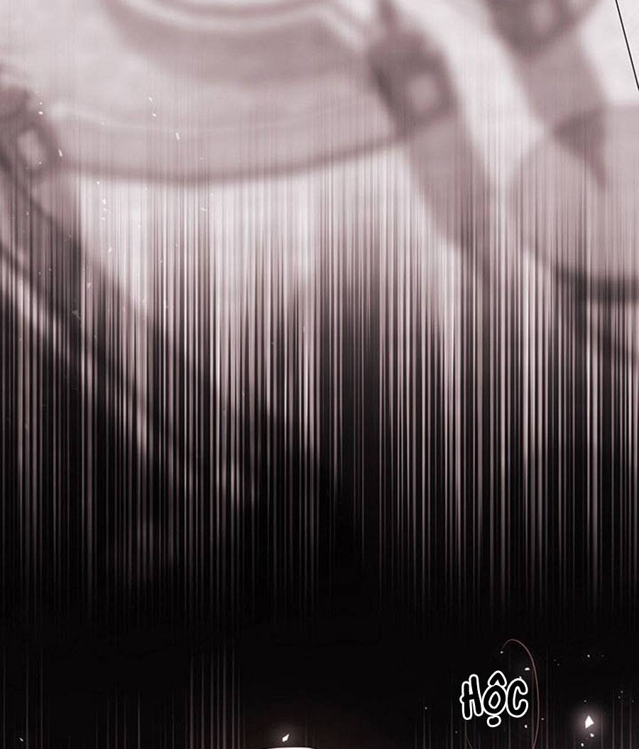 năm môn đệ của charlotte chapter 39 53