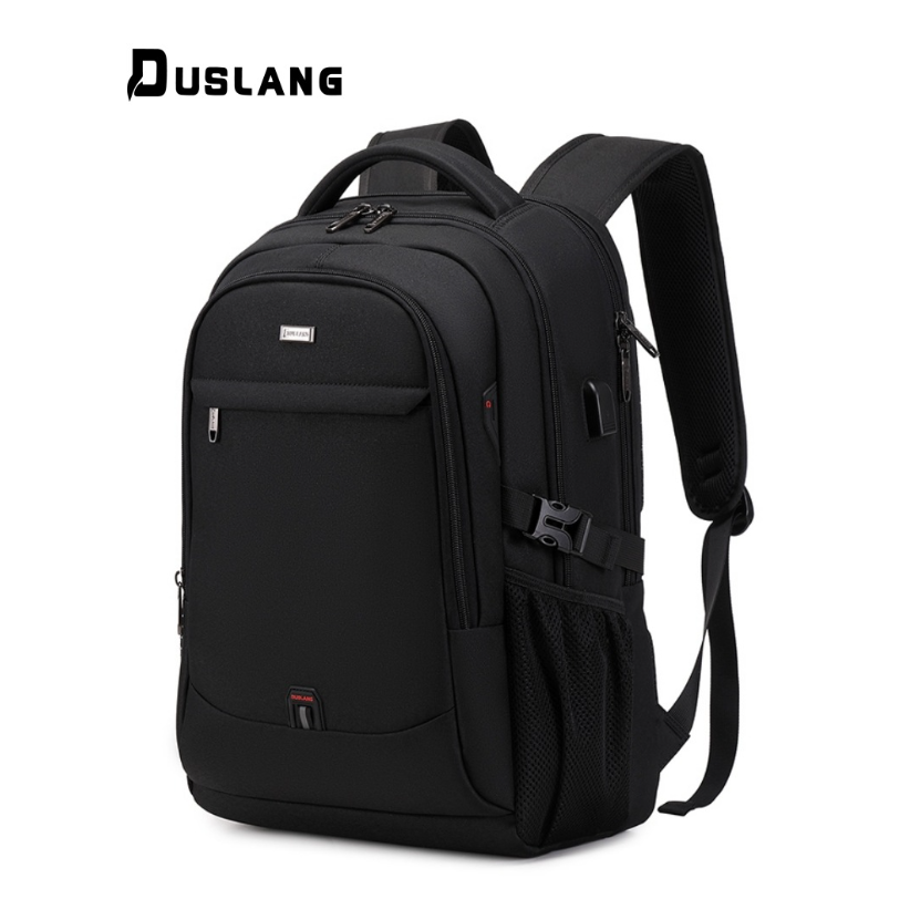 Balo nam balo laptop đi học đi chơi đi làm thời trang cao cấp phong cách mới