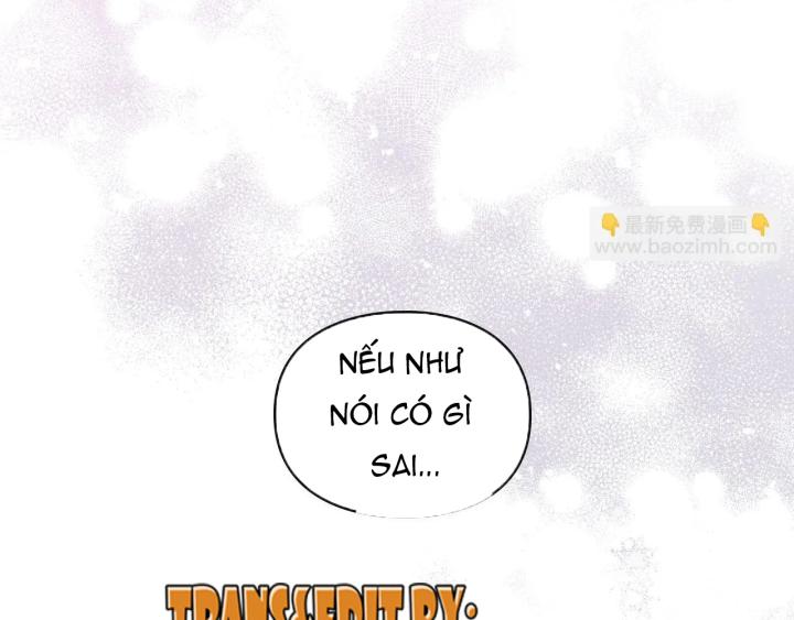 chấp nhận sự chiếm đoạt chapter 1 49