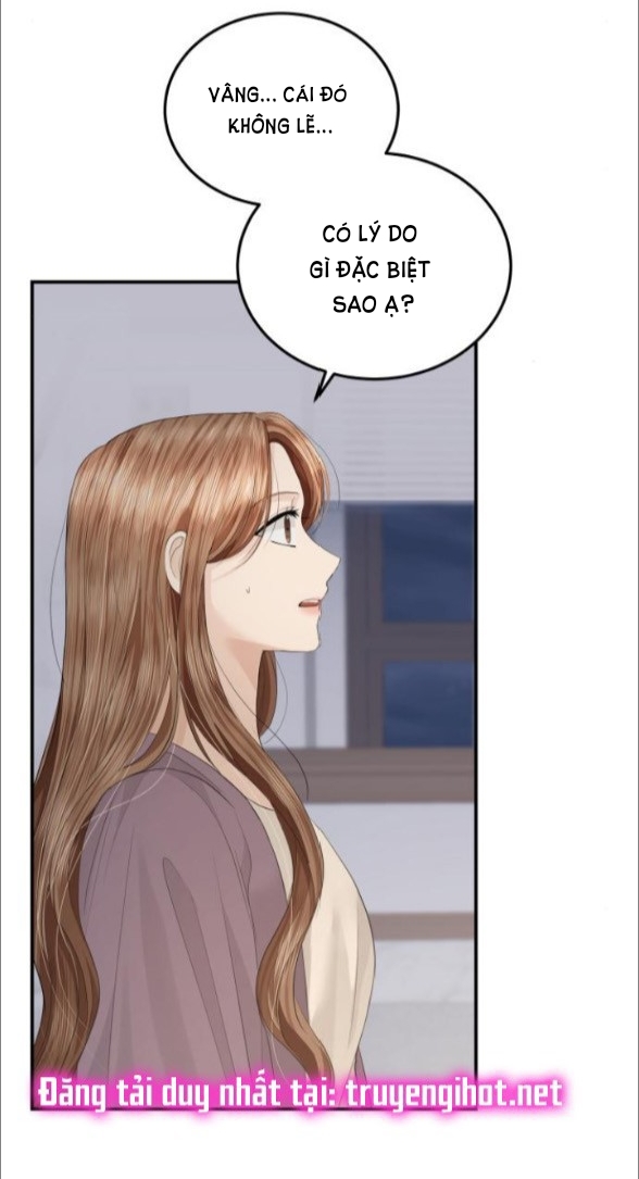 cuộc hôn nhân hoàn hảo chapter 53.1 43