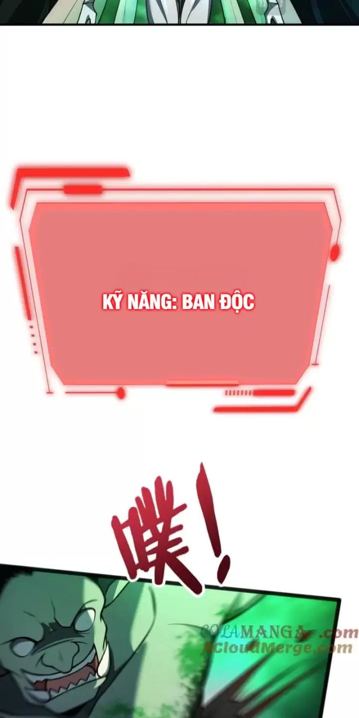 ta, chúa tể rừng xanh chapter 28 48