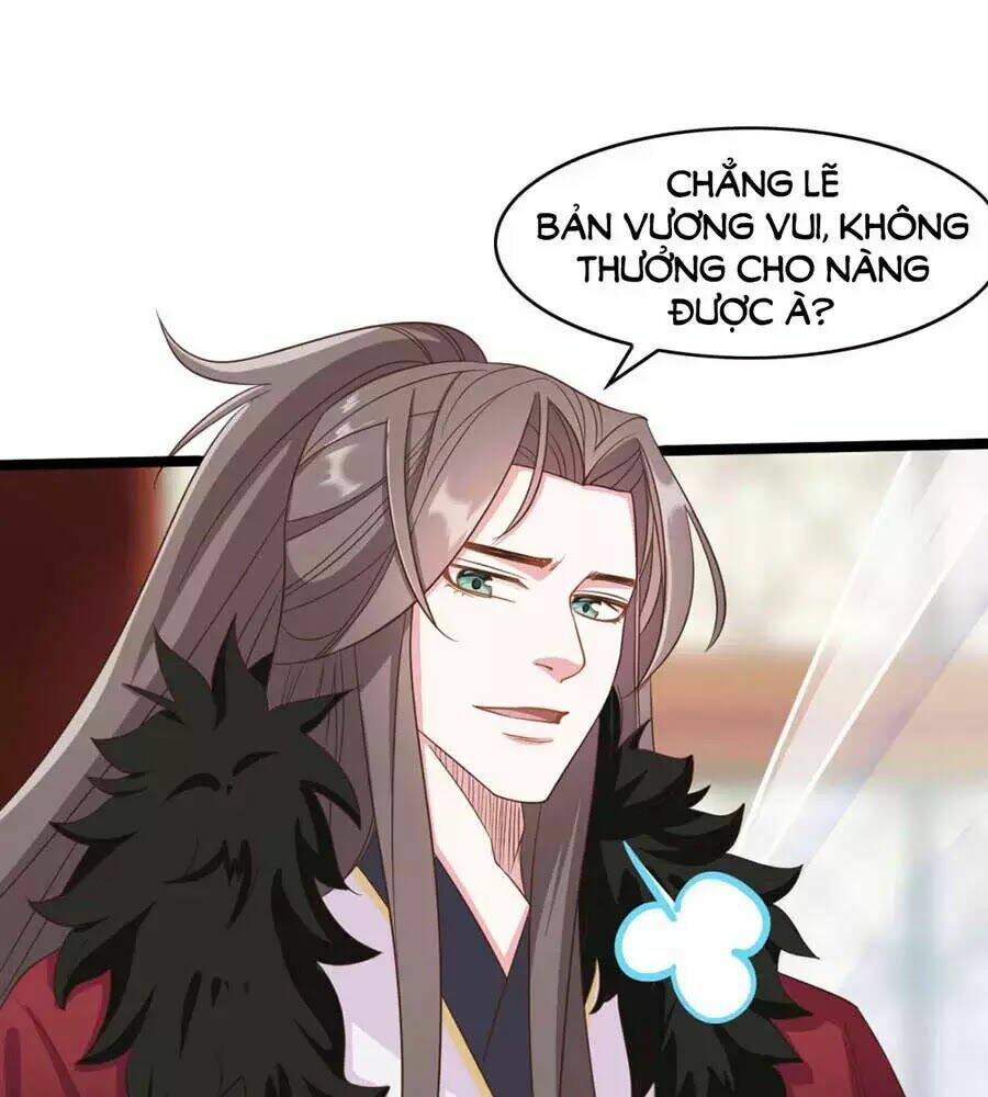 đích nữ hữu độc chapter 37 32