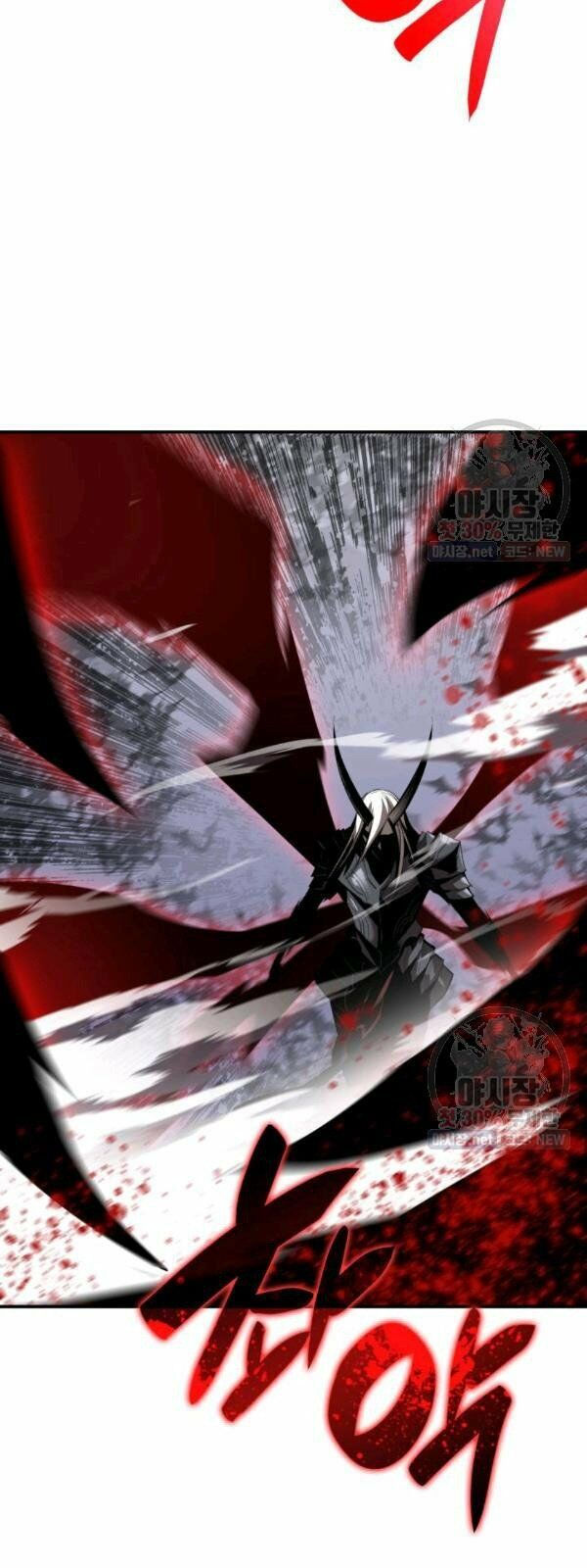 tôi là lính mới chapter 41 29