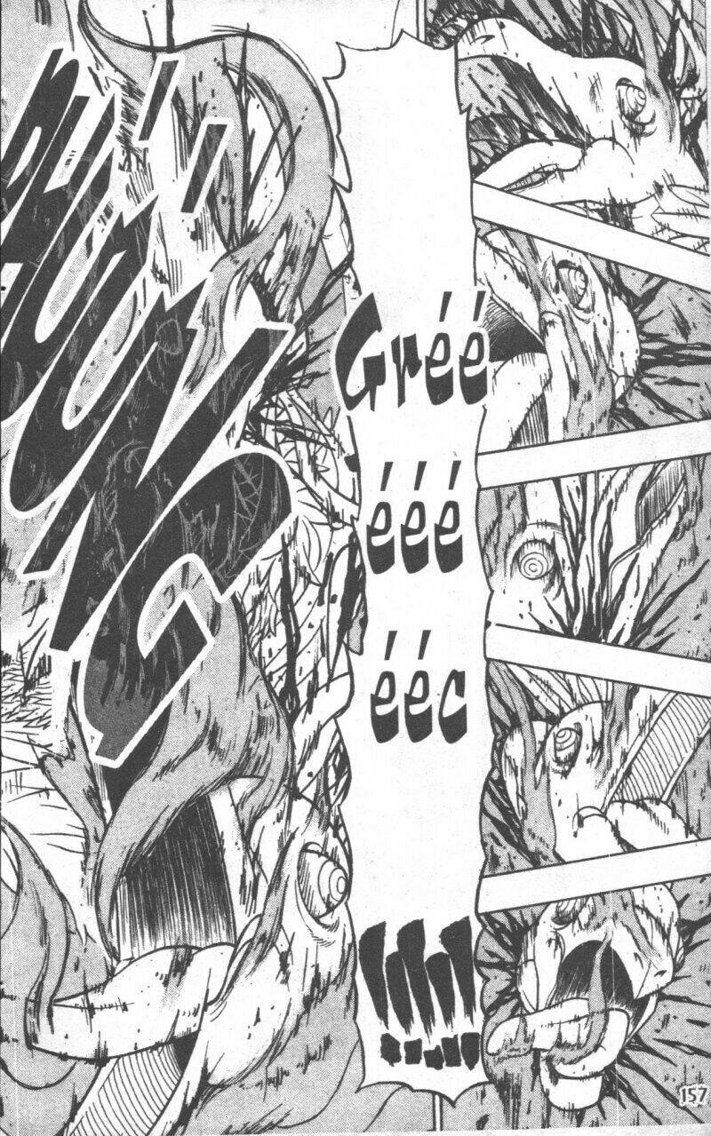 touyuki chapter 2 157