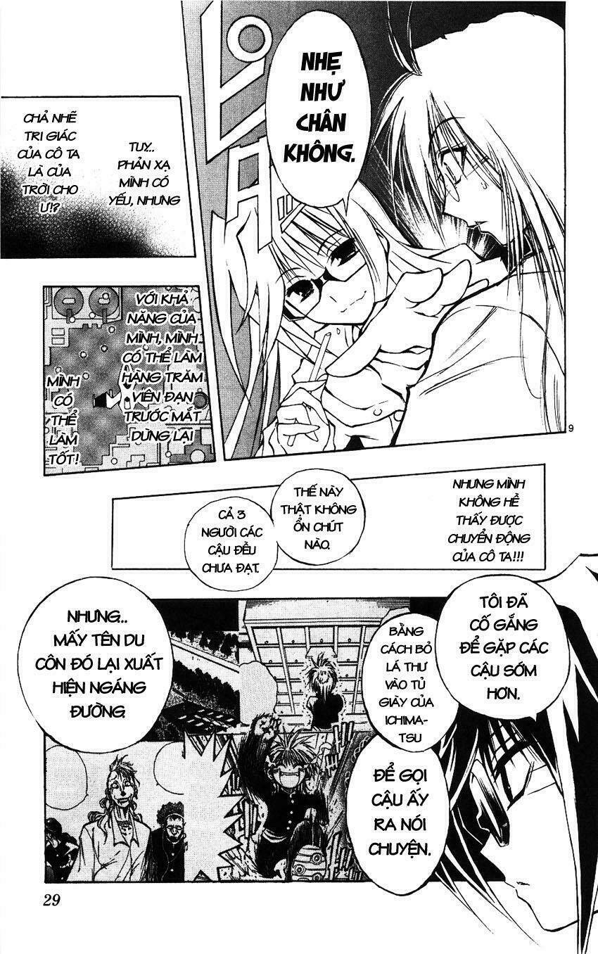 mixim12 chapter 45 8
