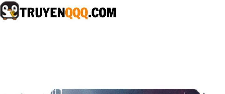 trở thành vương giả sau khi bị cắn chapter 1.5 64