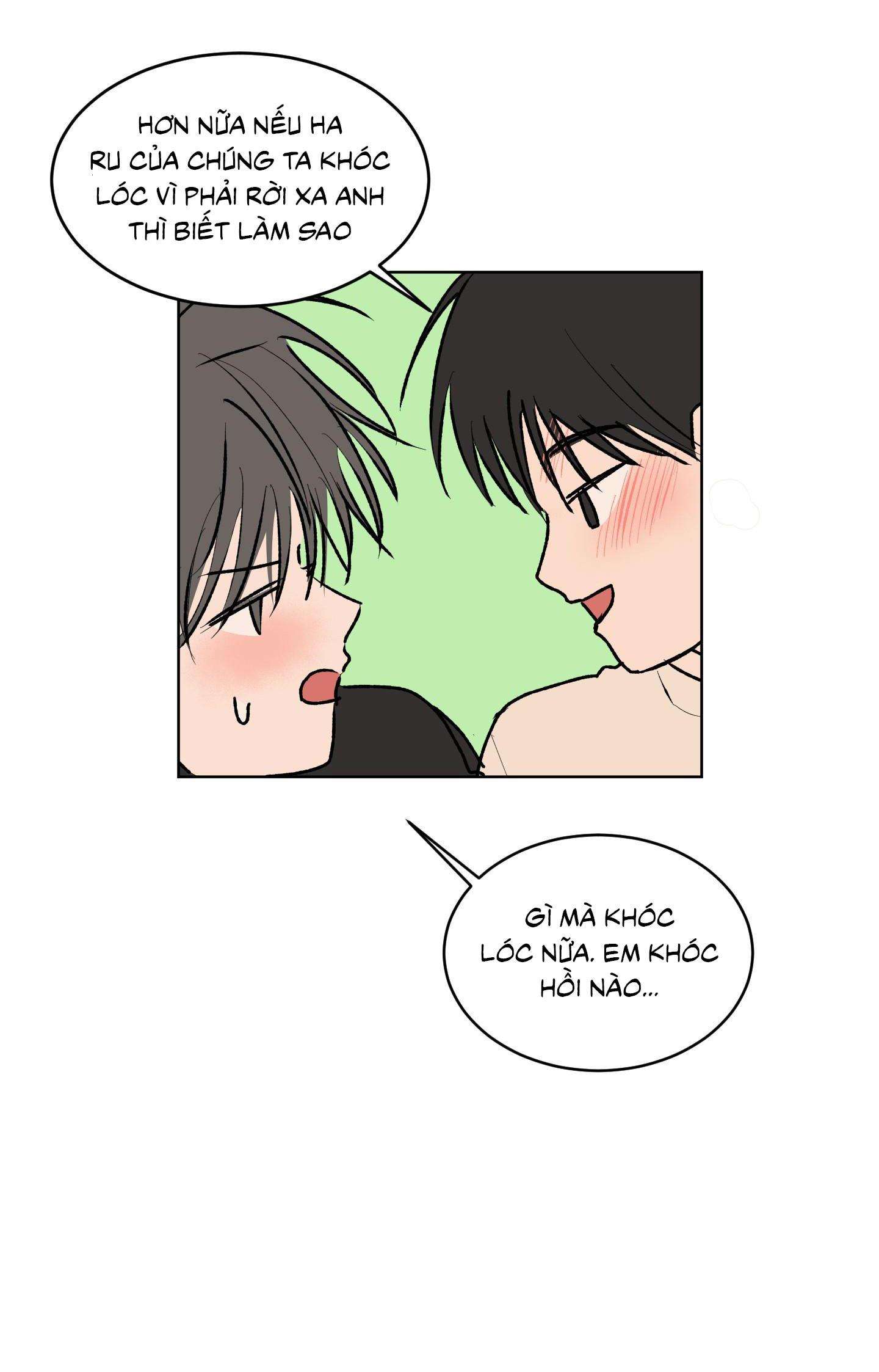 missing romance chapter 26 14