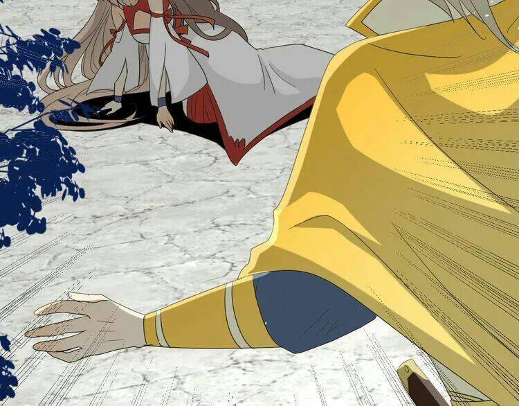 vu chúc thiếu nữ chapter 15.1 25