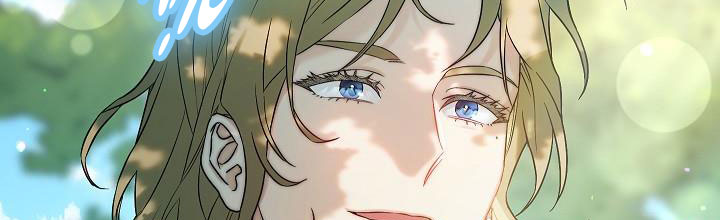 phía sau em, luôn có ta bên cạnh chapter 37.1 296