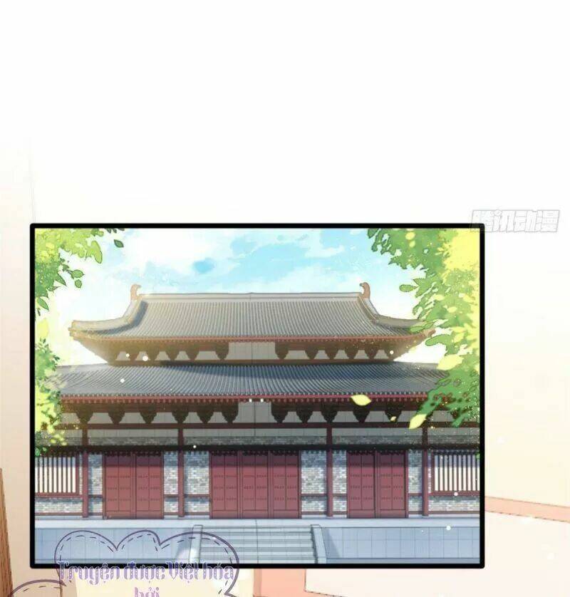 thiều quang mạn chapter 12 21