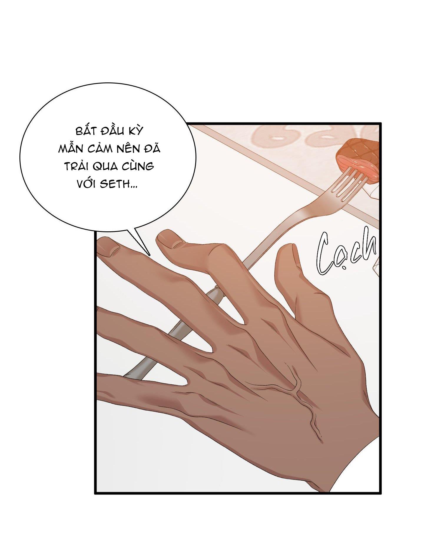 smyrna và capri chapter 58 33