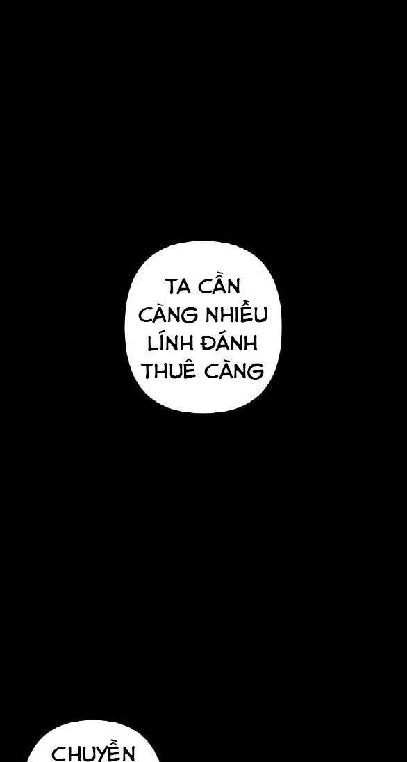 nàng hậu của tro tàn chapter 0 38