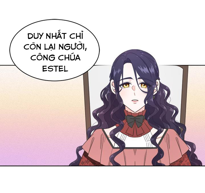 công chúa estel chapter 1 38