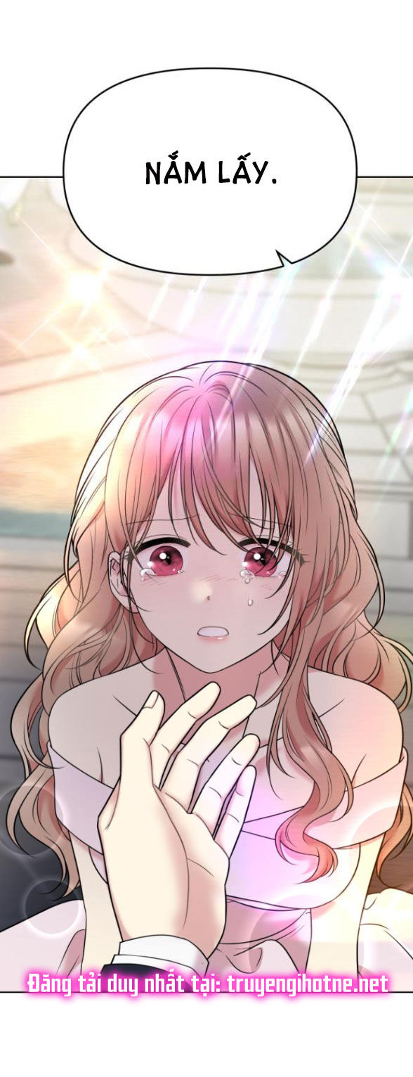 quản gia, cho tôi đi chapter 6.1 20