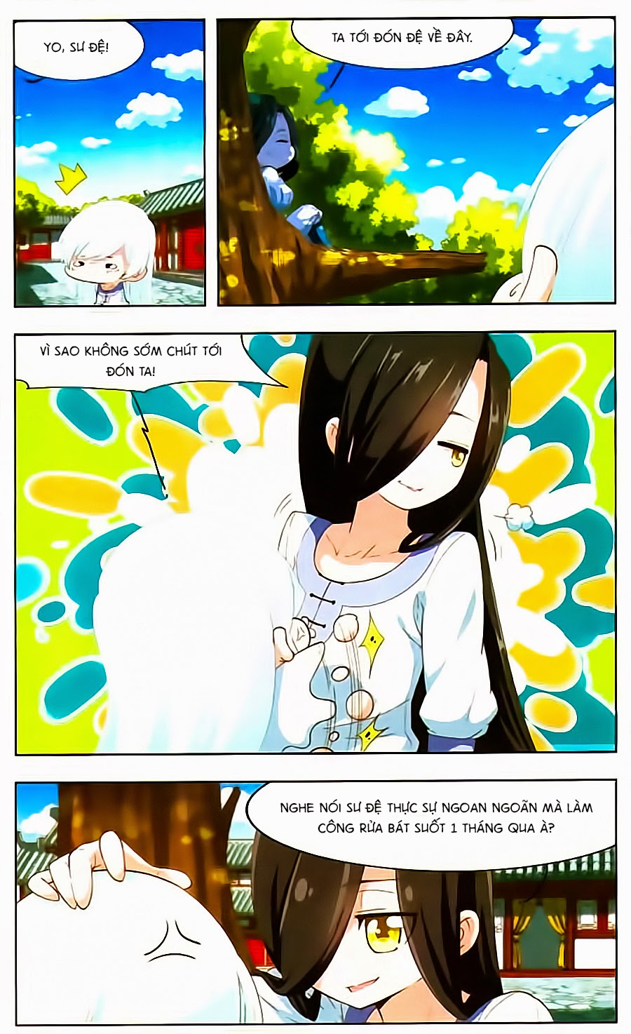 manh phong thần chapter 21 10