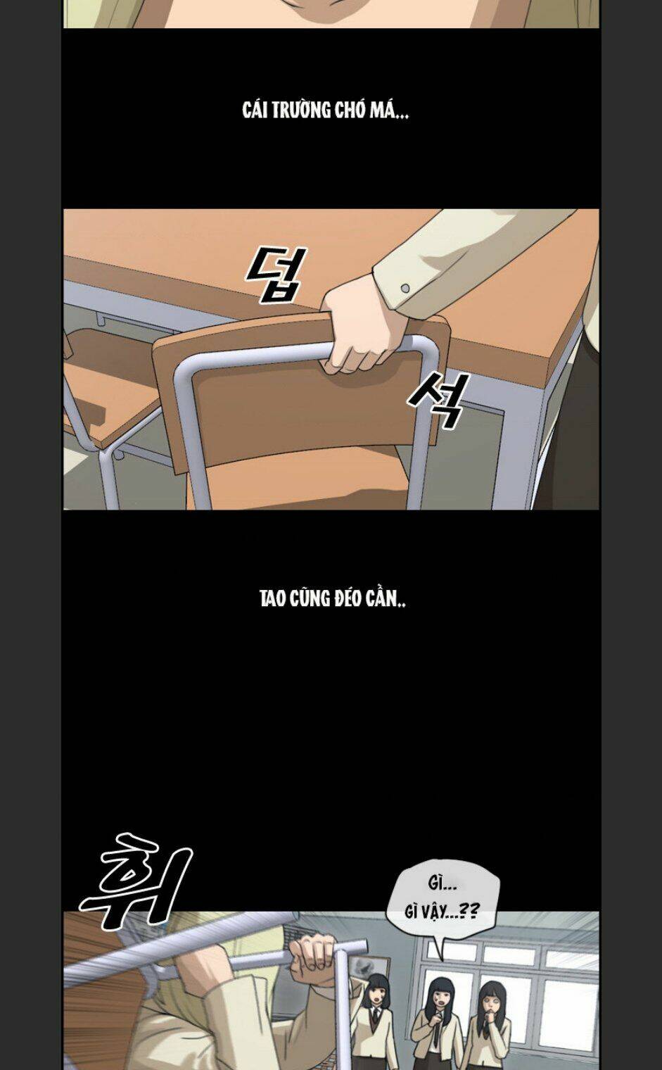 free draw m chapter 101 29