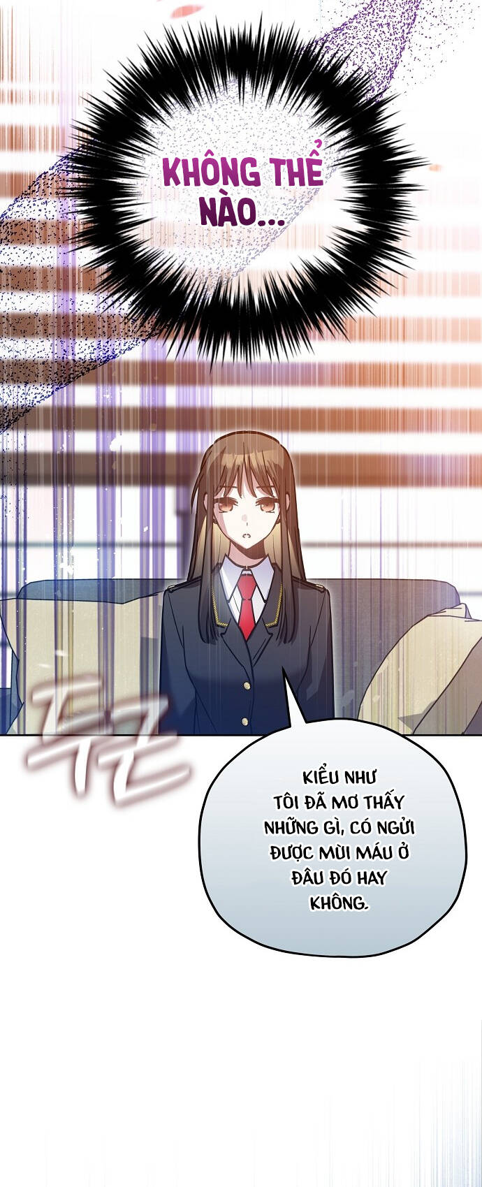 thuyết thiên đường chapter 19 47