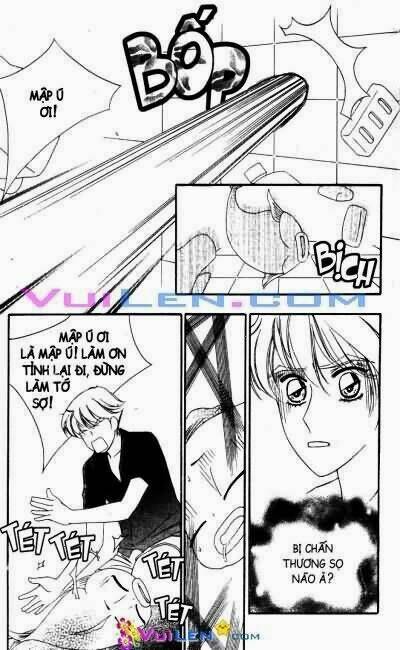 phép màu chapter 3 152