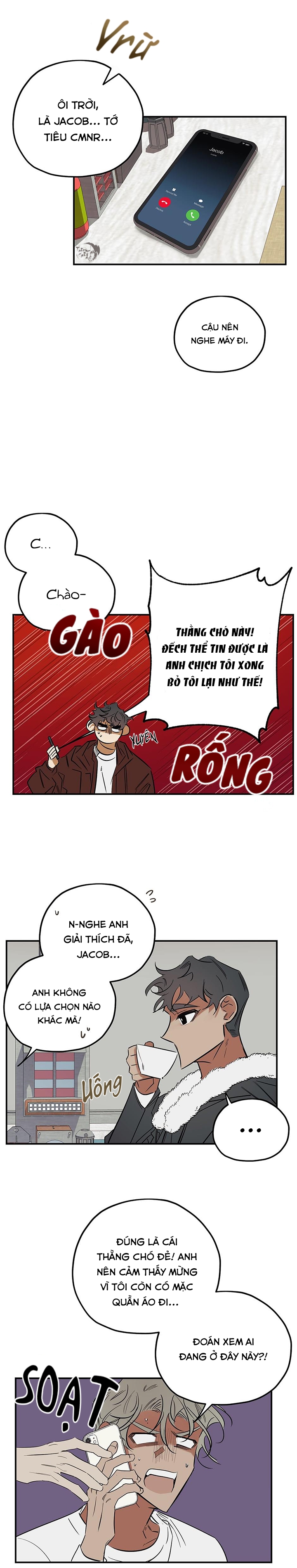 truth or dare chapter 19 18