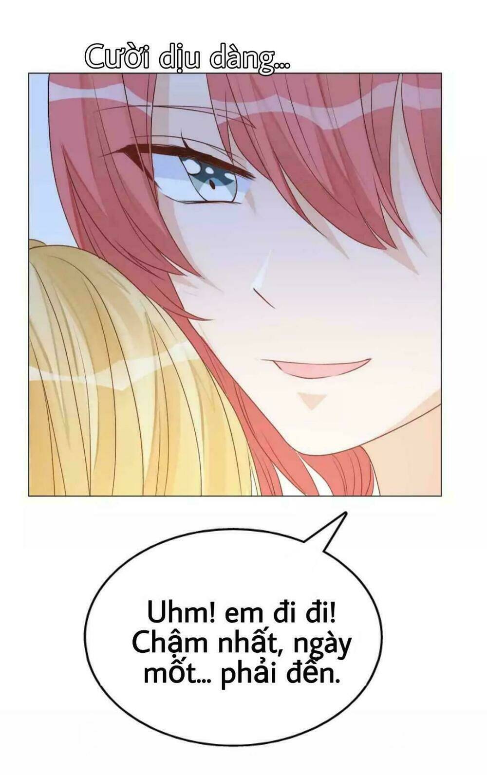 trọng sinh siêu sao - lăng thiếu sủng nghiện chapter 12 8