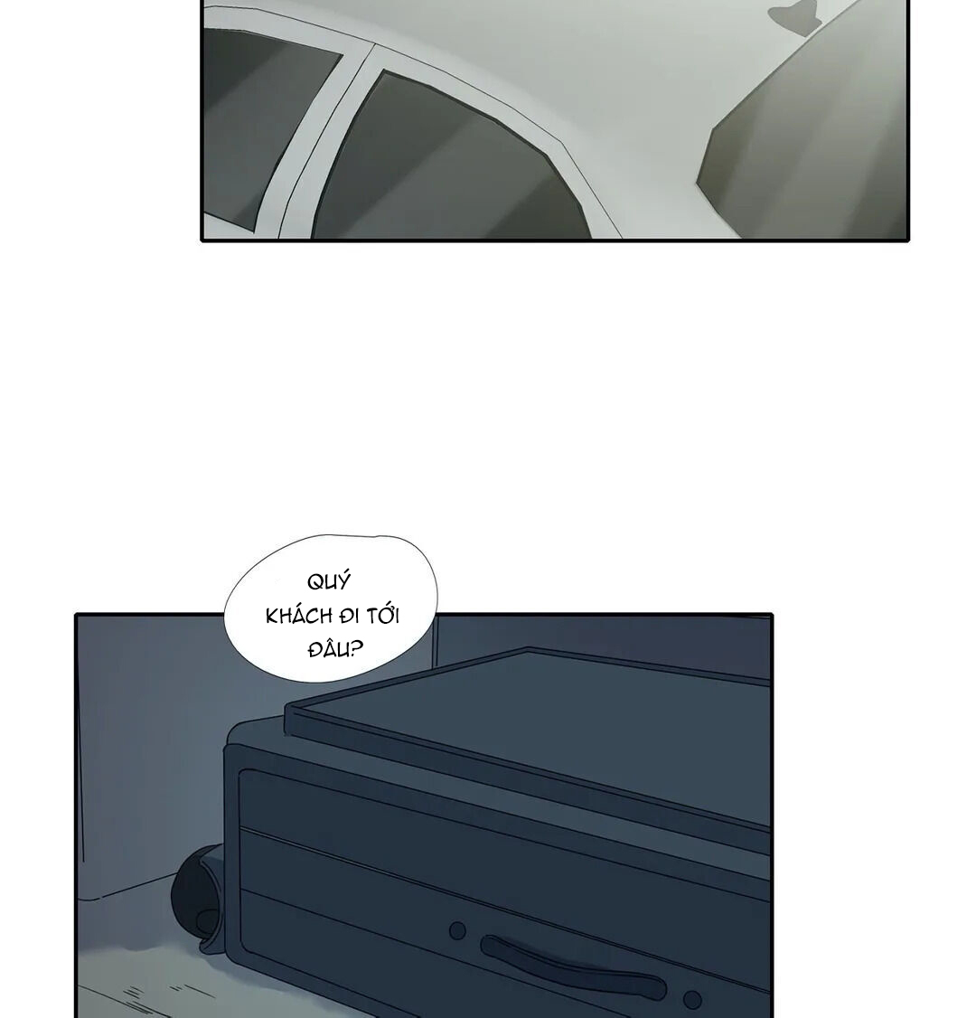 lên đỉnh chapter 9 46