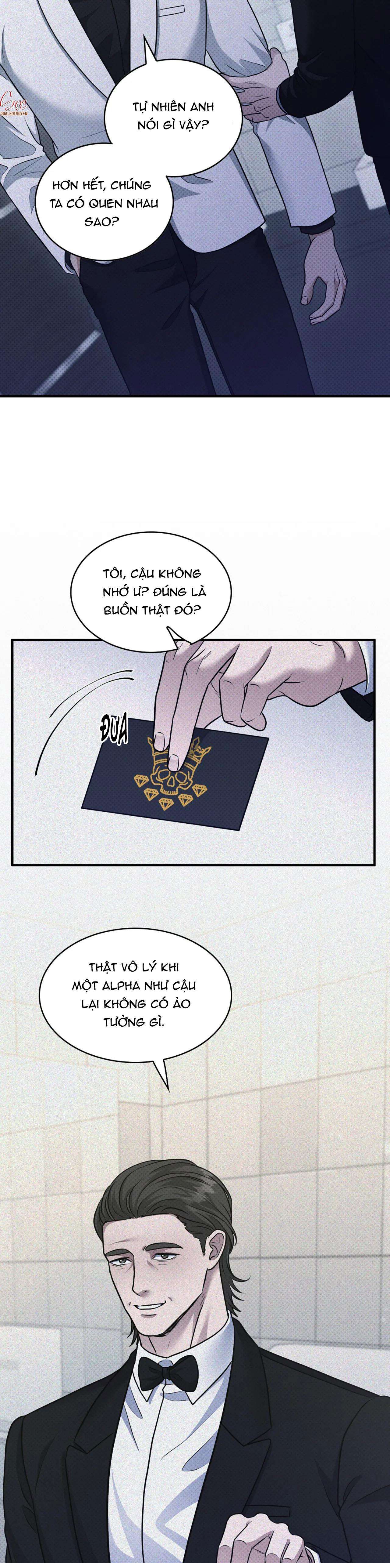 (abo) nỗi u sầu của manhattan chapter 26 15