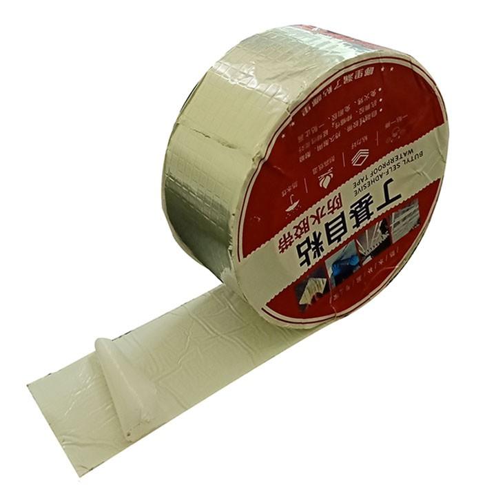 Băng keo siêu chống thấm cao GIÁ TỐT NHẤT