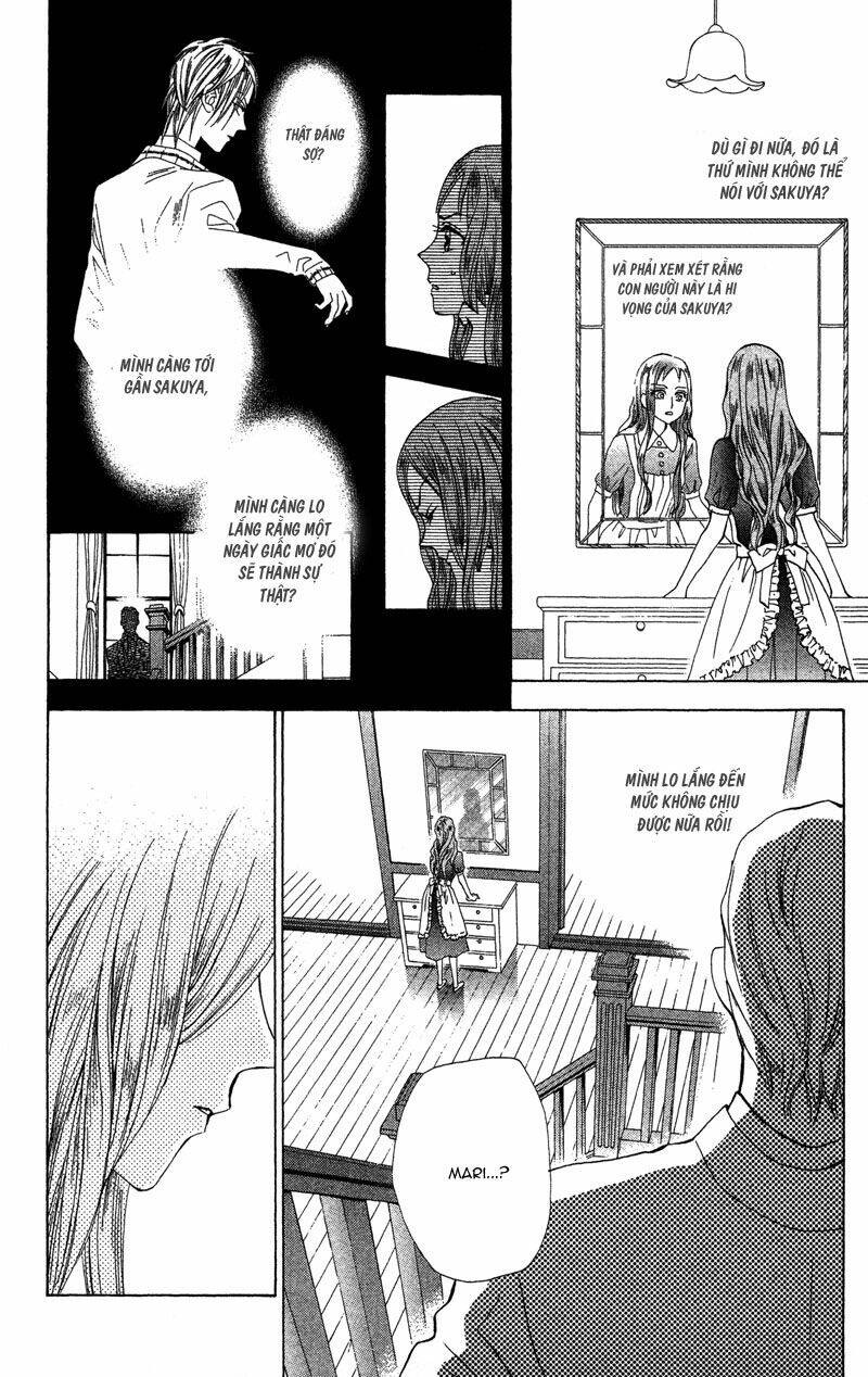 grand sun chapter 12 15