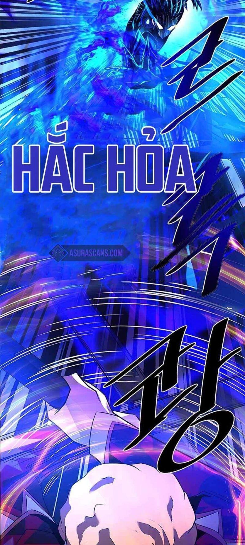 tiêu diệt ác nhân chapter 32 32