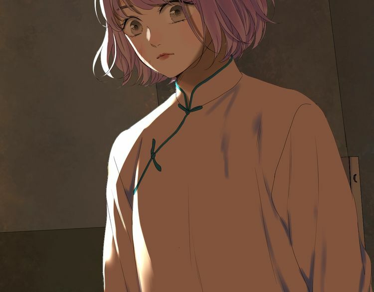 lượm được một tiểu hồ ly phần 3 chapter 28 15