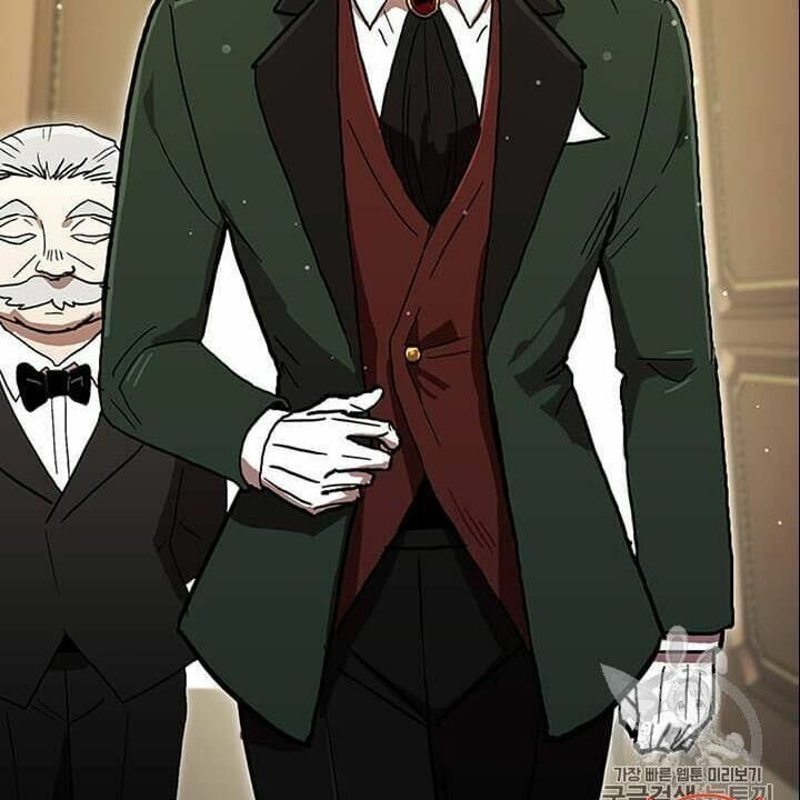 người chơi lỗi chapter 36 42