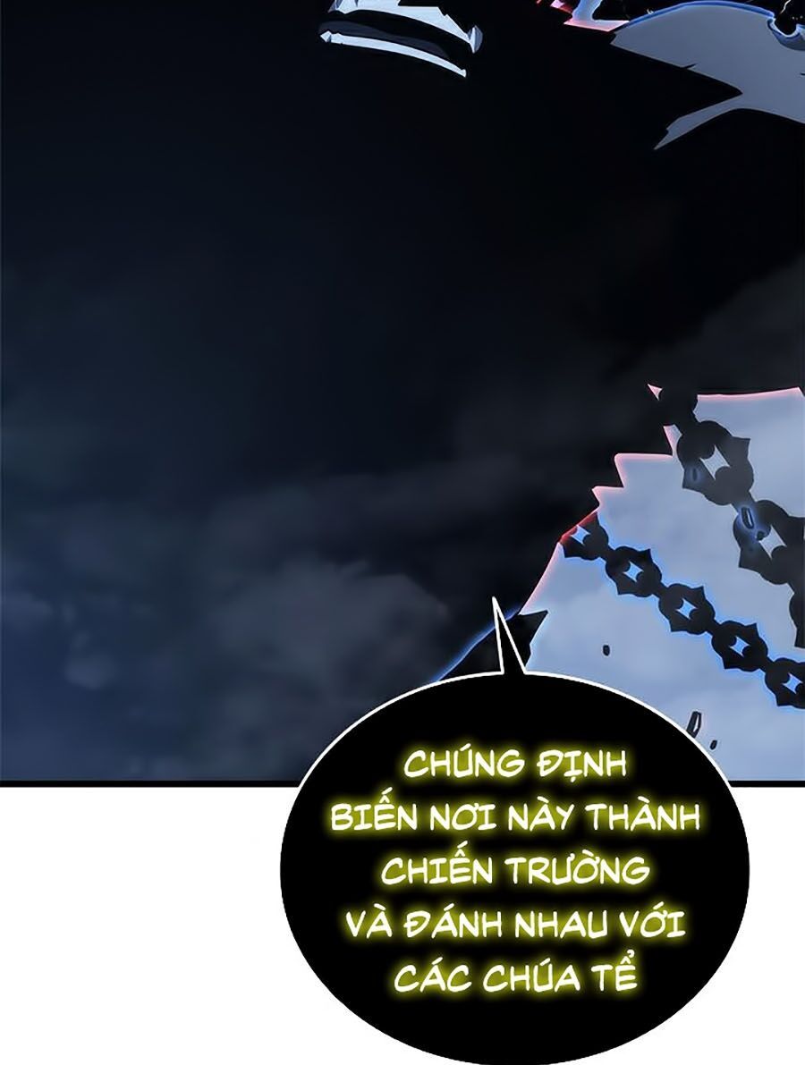 solo leveling 2 chapter 28 10