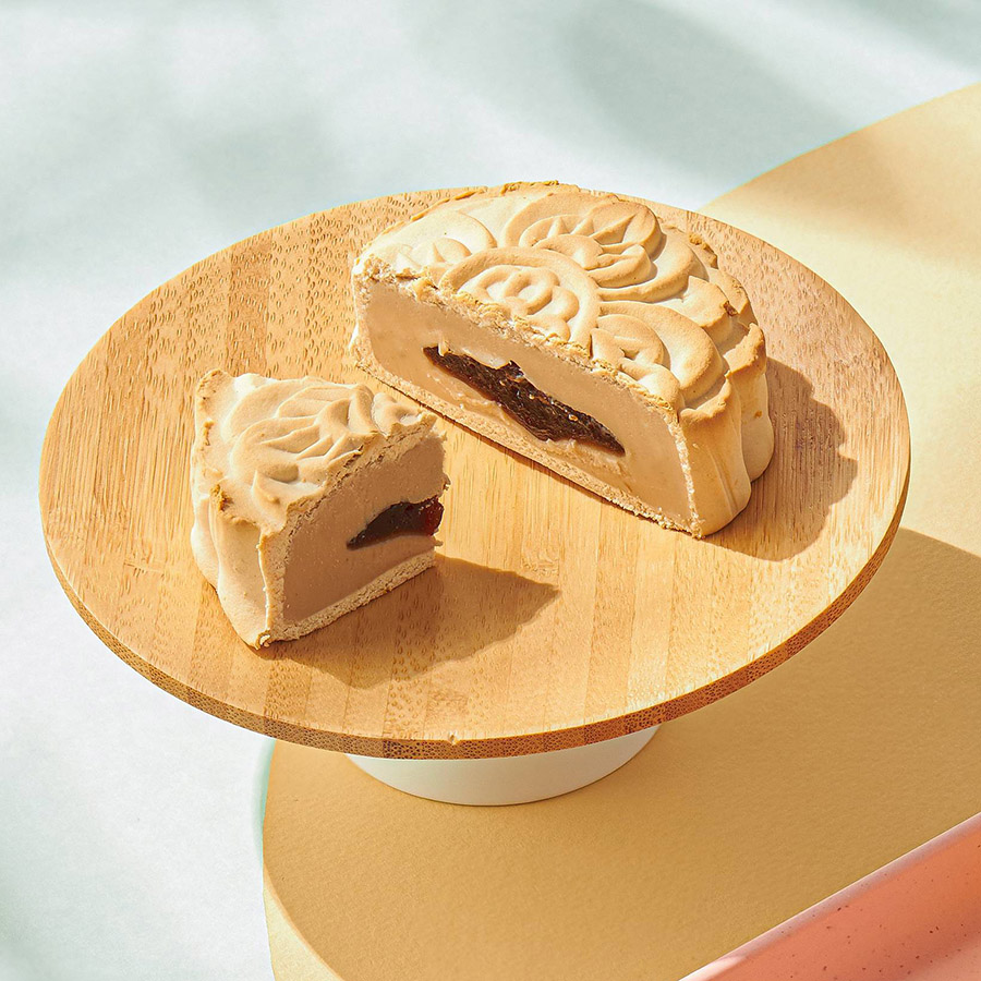 Bánh Trung Thu Momiji: Hương Vị Truyền Thống Gặp Gỡ Hiện Đại Bánh Trung Thu Momiji: Hương Vị Truyền Thống Gặp Gỡ Hiện Đại