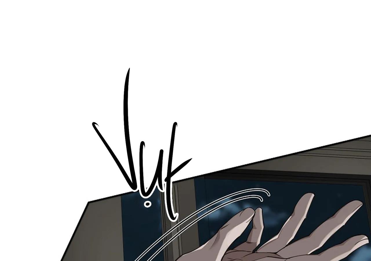 đêm dịu dàng chapter 4 14