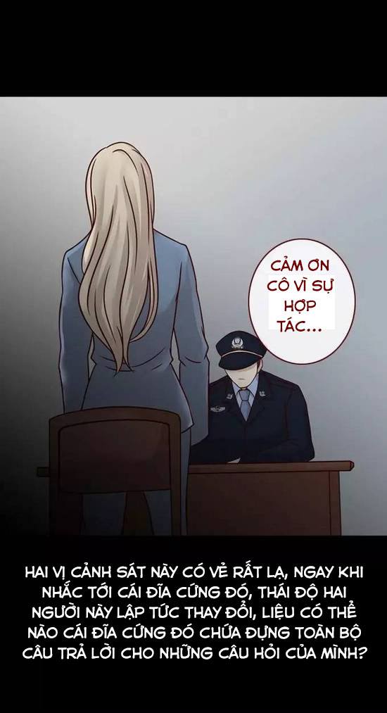 tấm da người chapter 11 18