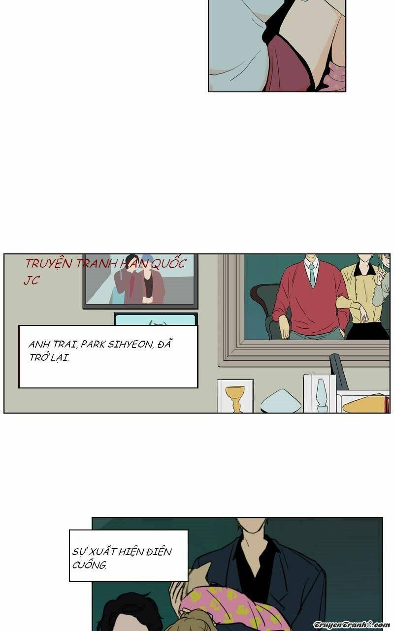 prince of prince chapter 1 47