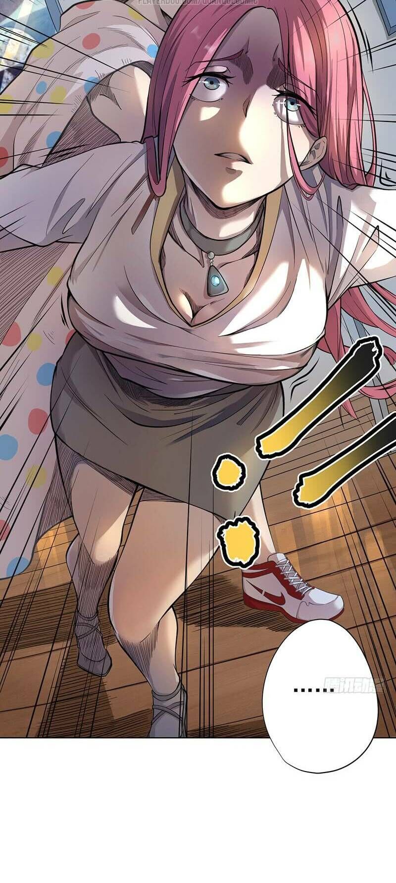 vương bài thần y chapter 4 14