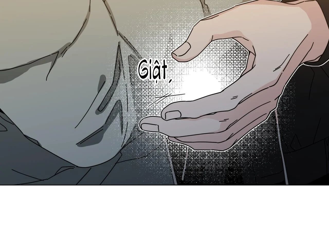 home five chapter 50 145